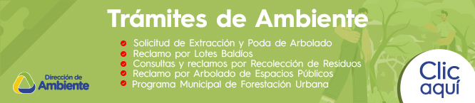 Ambiente