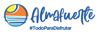 Turismo Almafuerte. Todo para disfrutar