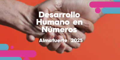 desarrollo_humano_numeros