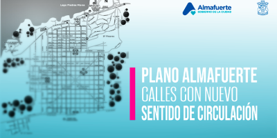 nueva_circulacion_calles_almafuerte