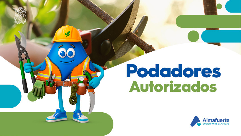 banner_podadores_autorizados.jpg