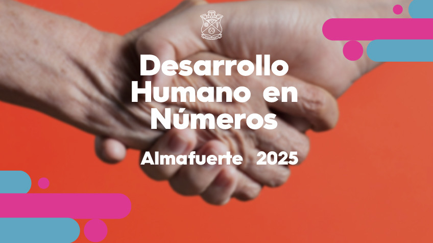 desarrollo_humano_numeros