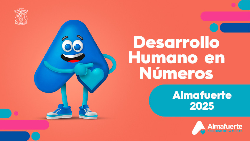 desarrollo_humano_numeros