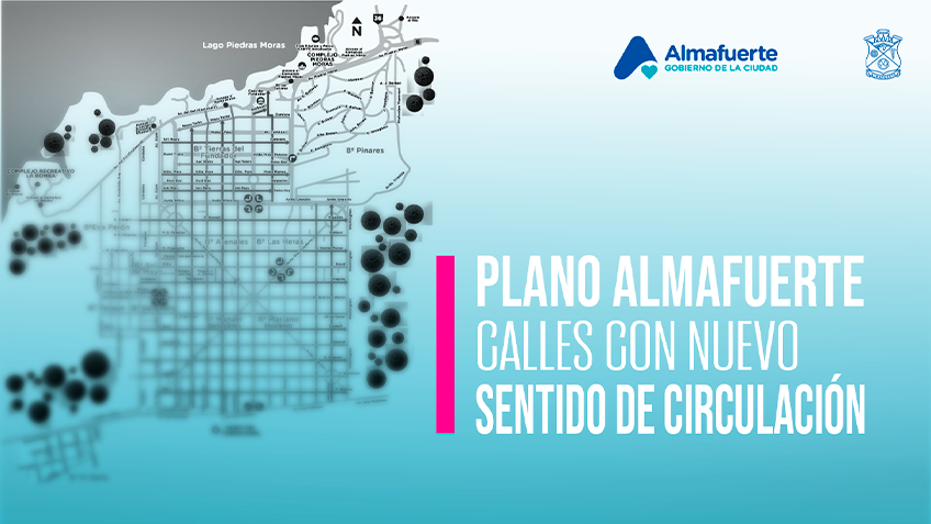 nueva_circulacion_calles_almafuerte