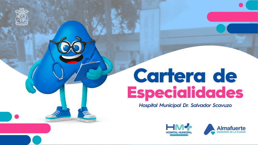 portada_cartera_de_especialidades_hospital
