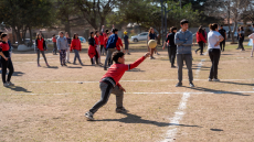 Intercolegial