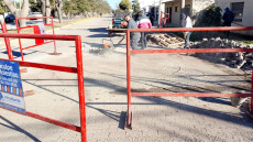 Mantenimiento urbano integral