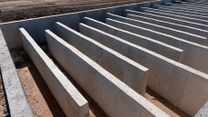 avances obras cloacas