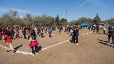 Intercolegial