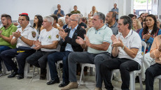 02 de Abril - Malvinas