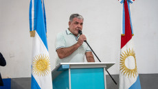 02 de Abril - Malvinas