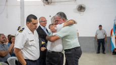 02 de Abril - Malvinas