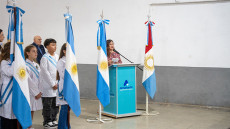 02 de Abril - Malvinas